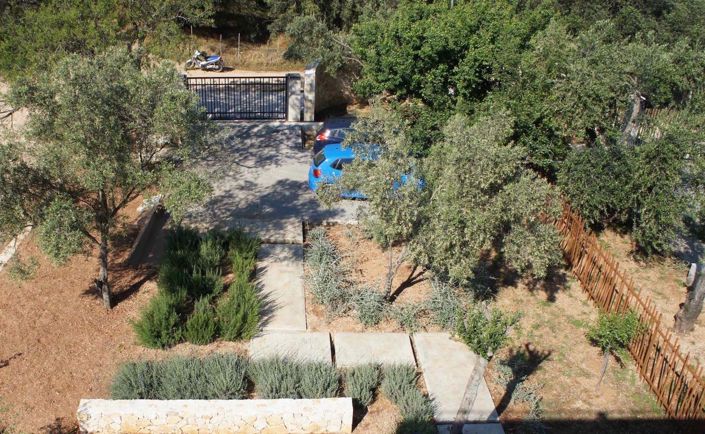 Image No.19-4 Bed House for sale