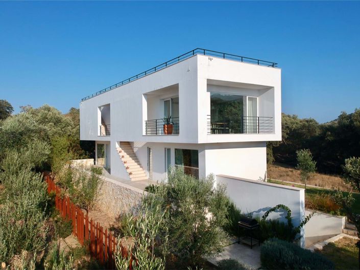 Image No.4-4 Bed House for sale