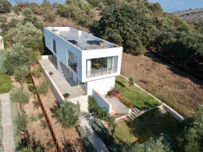 Image No.5-4 Bed House for sale