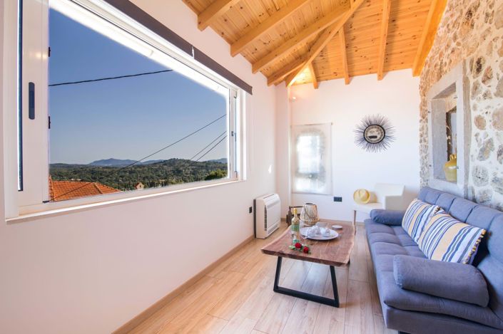 Image No.13-3 Bed House for sale