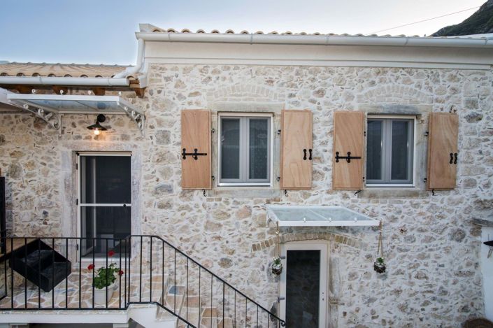 Image No.20-3 Bed House for sale