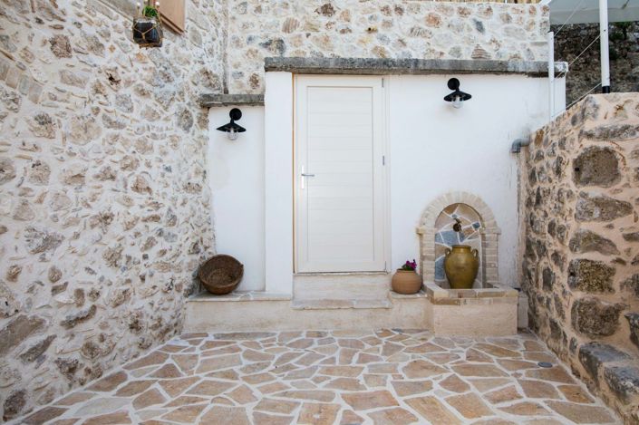 Image No.21-3 Bed House for sale