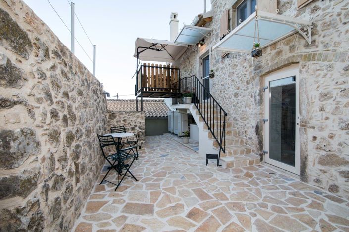 Image No.22-3 Bed House for sale