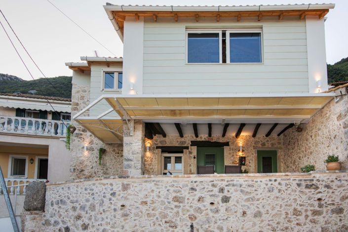 Image No.3-3 Bed House for sale