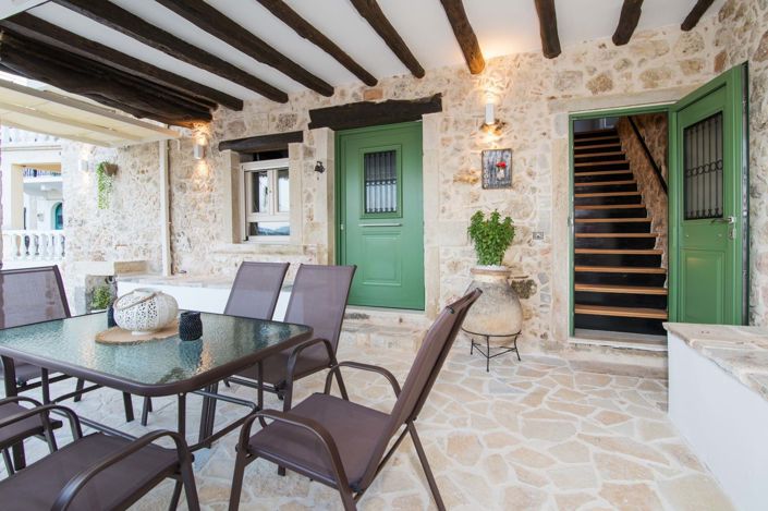 Image No.4-3 Bed House for sale