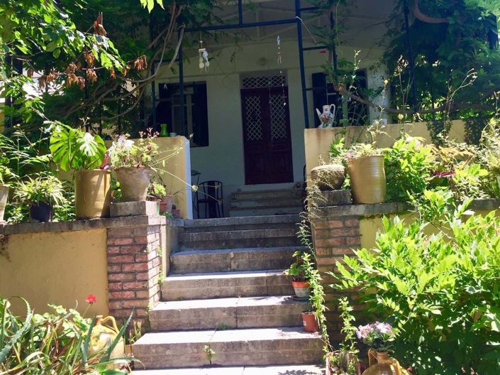 Image No.10-3 Bed Land for sale