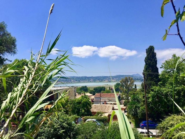 Image No.14-3 Bed Land for sale