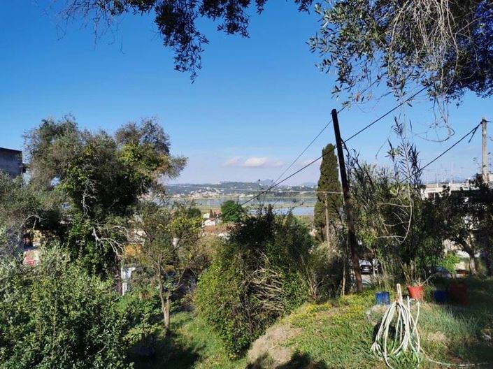 Image No.4-3 Bed Land for sale