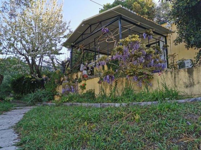 Image No.5-3 Bed Land for sale