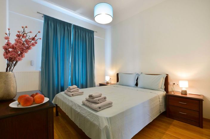 Image No.14-3 Bed Apartment for sale