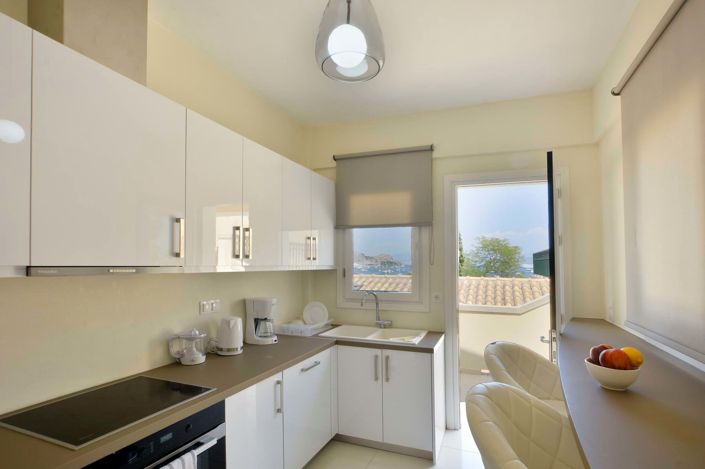 Image No.6-3 Bed Apartment for sale