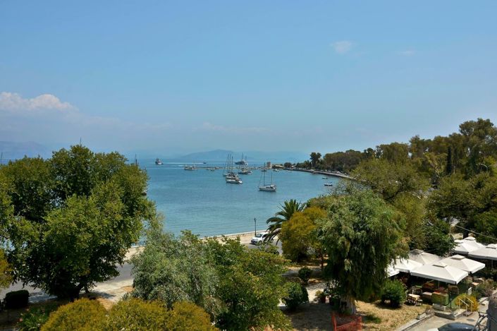 Image No.8-3 Bed Apartment for sale