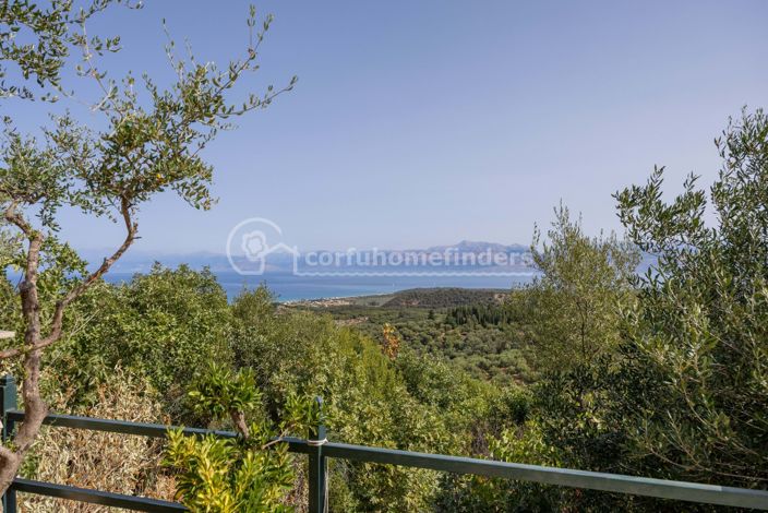 Image No.20-3 Bed House for sale