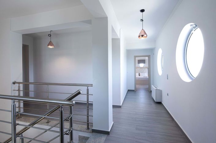 Image No.11-4 Bed House for sale