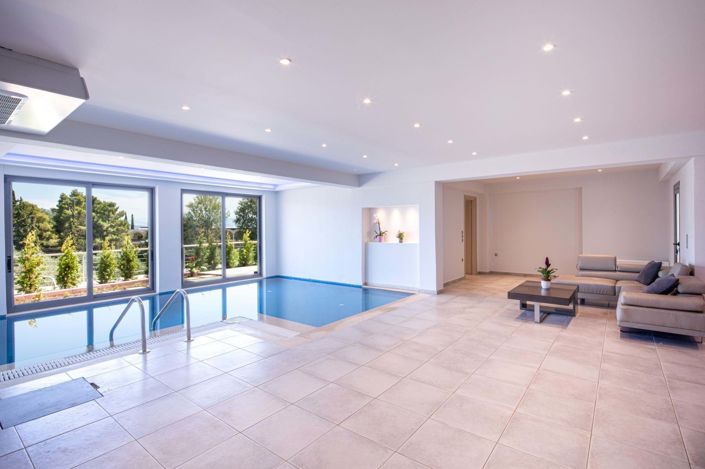 Image No.19-4 Bed House for sale