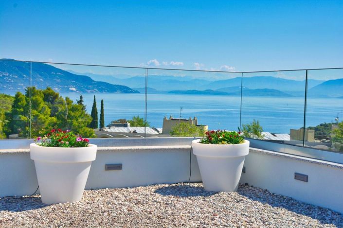 Image No.28-4 Bed House for sale