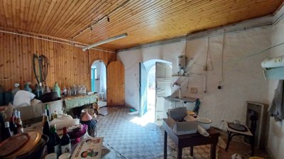 Corfu Home Finders most sold property
