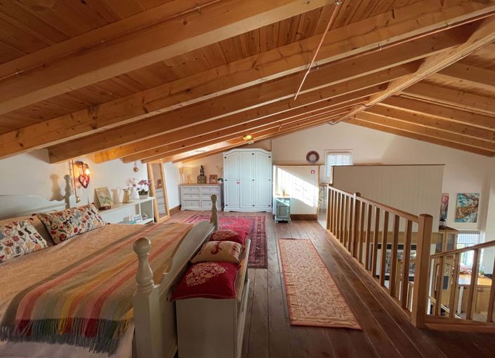 Image No.12-3 Bed House for sale