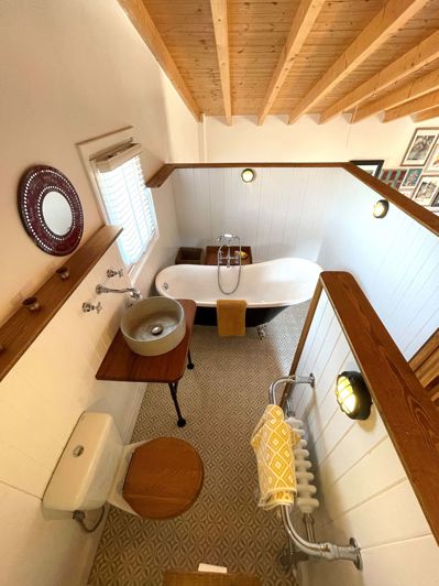 Image No.13-3 Bed House for sale