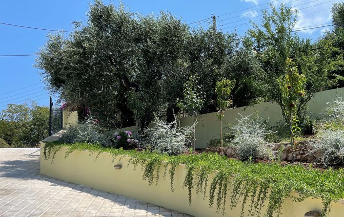 Image No.22-3 Bed House for sale