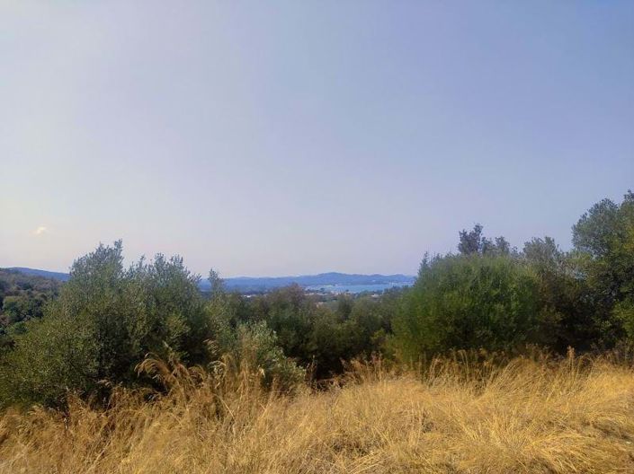 Image No.4-Land for sale