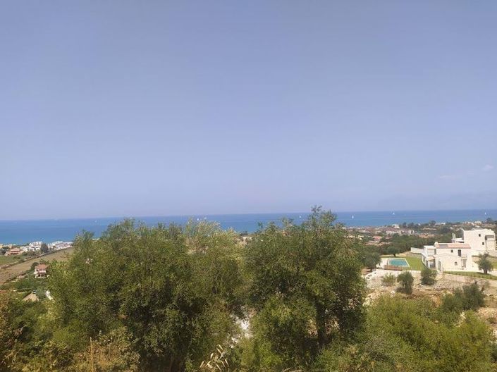 Image No.7-Land for sale