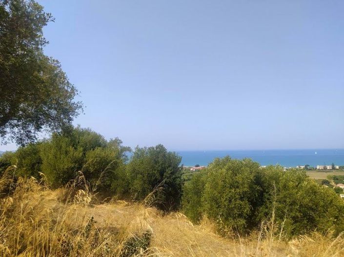 Image No.8-Land for sale