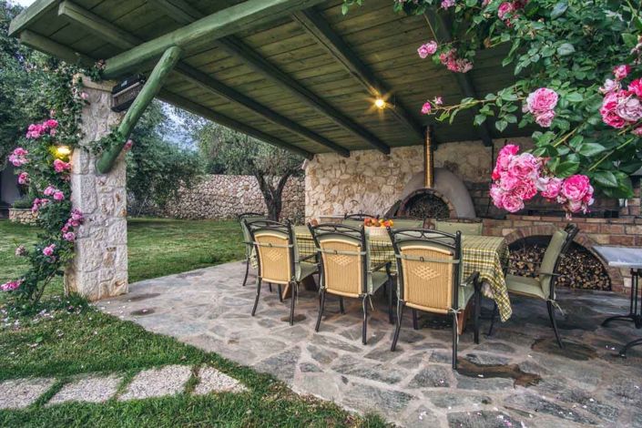 Image No.11-5 Bed House for sale