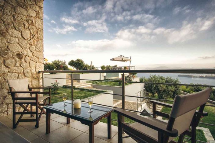 Image No.5-5 Bed House for sale