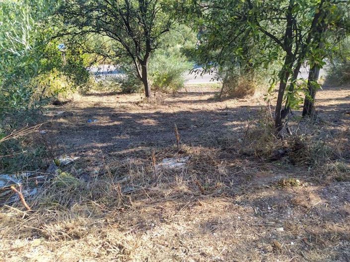 Image No.3-2 Bed Land for sale