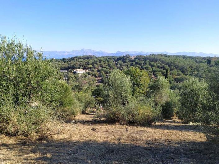 Image No.4-2 Bed Land for sale