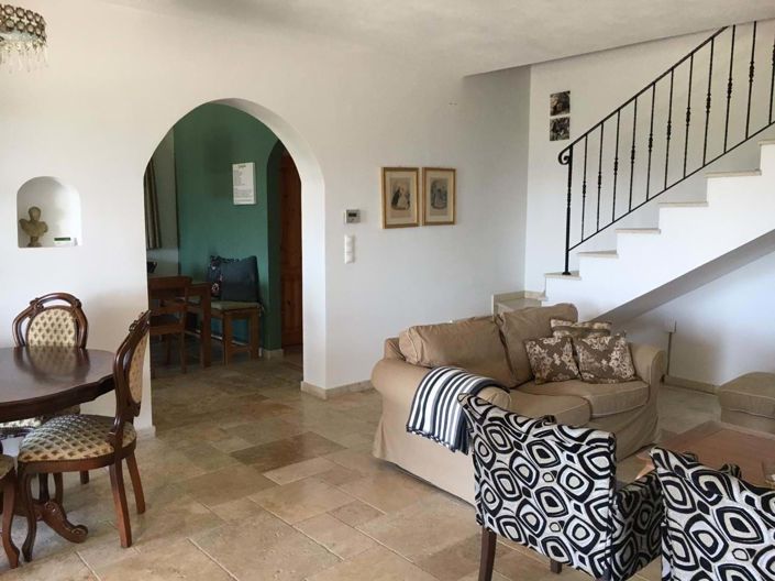 Image No.10-3 Bed House for sale