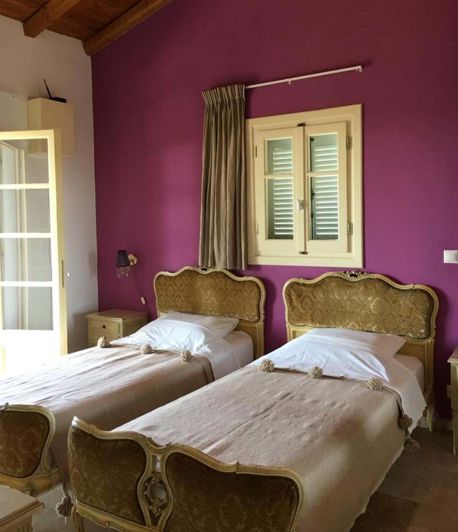 Image No.13-3 Bed House for sale