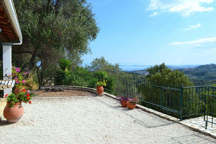 Image No.16-3 Bed House for sale