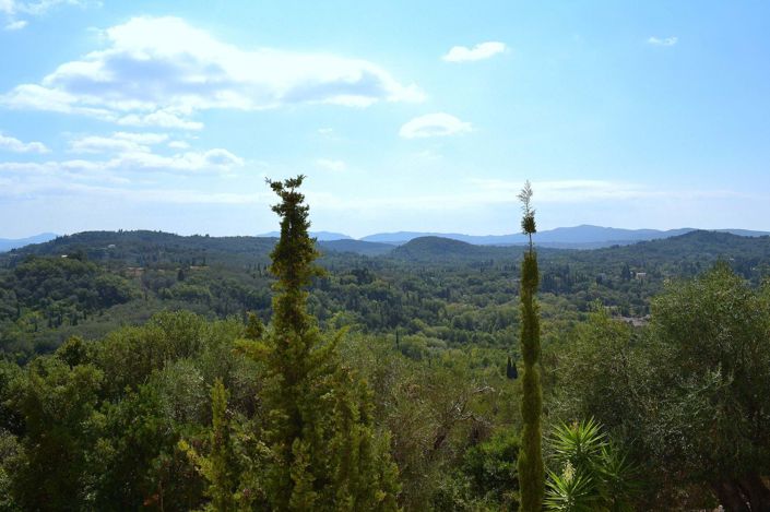 Image No.3-3 Bed House for sale