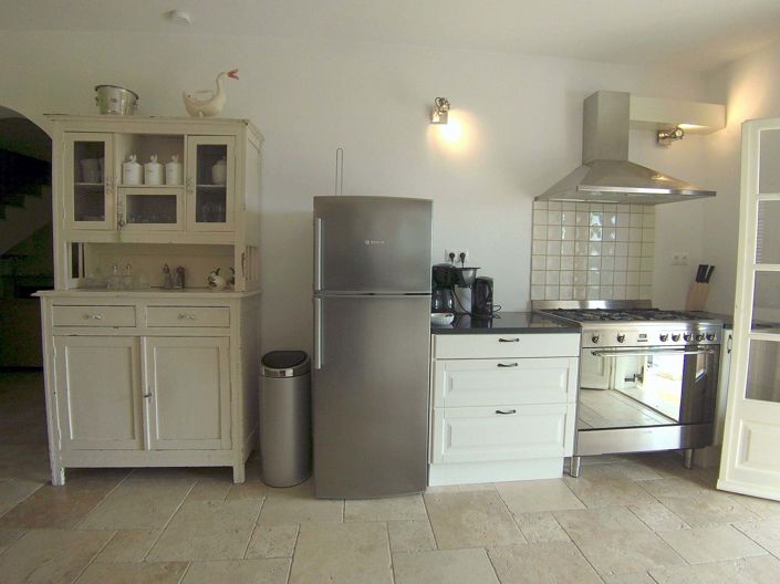 Image No.7-3 Bed House for sale