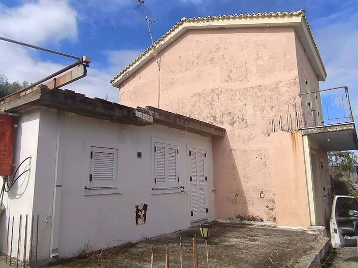 Image No.2-2 Bed House for sale