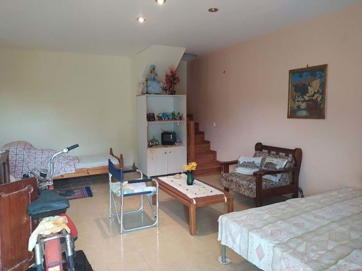 Image No.3-2 Bed House for sale