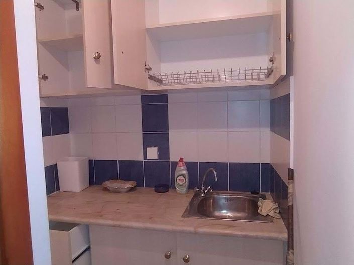 Image No.9-2 Bed House for sale