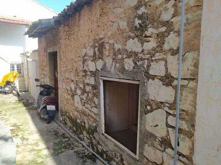 Image No.10-Maison de 5 chambres à vendre à Corfou