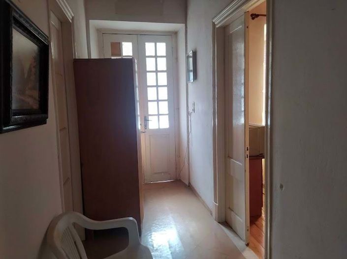 Image No.11-Maison de 5 chambres à vendre à Corfou