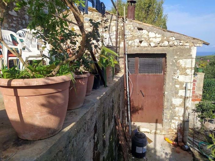 Image No.12-Maison de 5 chambres à vendre à Corfou