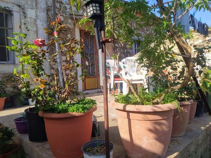 Image No.13-Maison de 5 chambres à vendre à Corfou