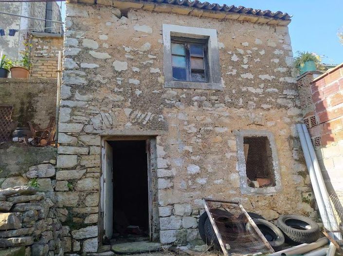 Image No.15-Maison de 5 chambres à vendre à Corfou