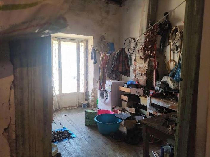 Image No.16-Maison de 5 chambres à vendre à Corfou