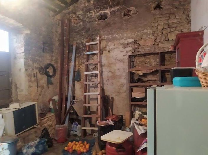 Image No.18-Maison de 5 chambres à vendre à Corfou