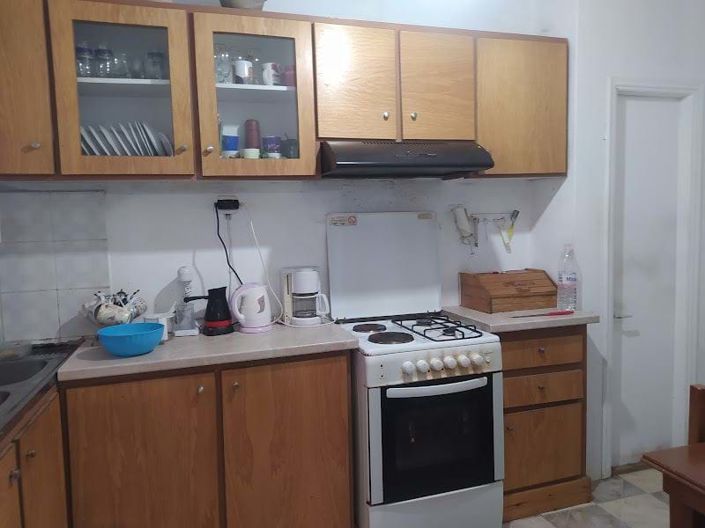 Image No.19-Maison de 5 chambres à vendre à Corfou