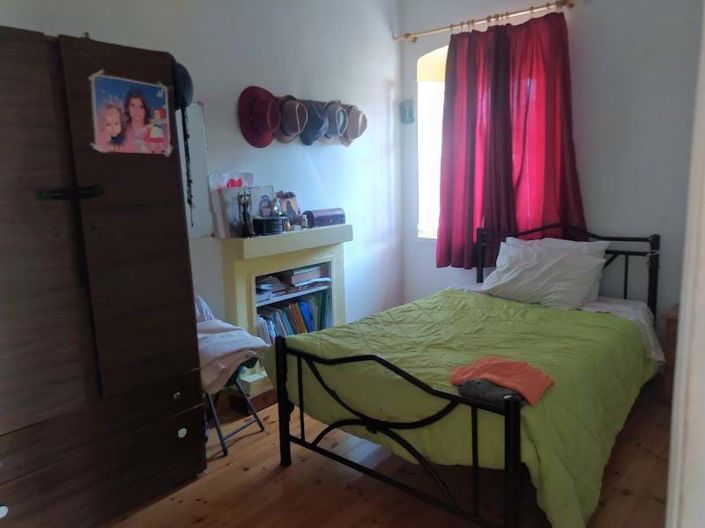 Image No.2-Maison de 5 chambres à vendre à Corfou