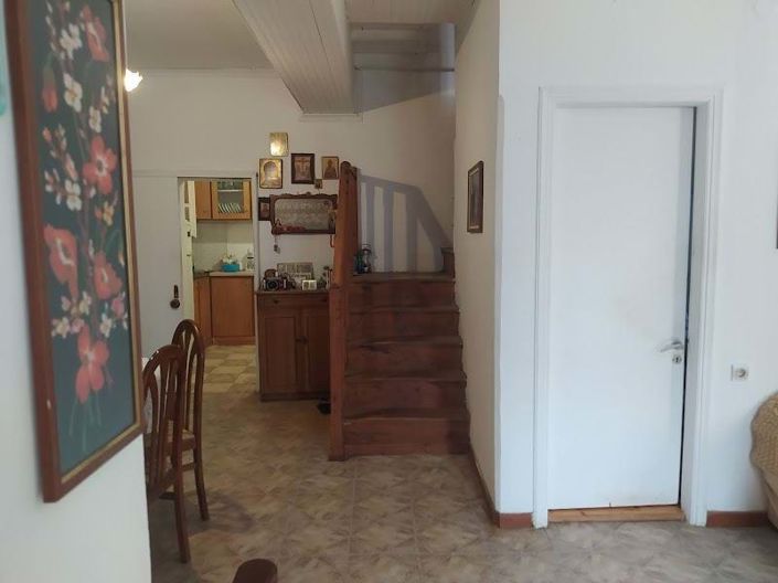 Image No.4-Maison de 5 chambres à vendre à Corfou