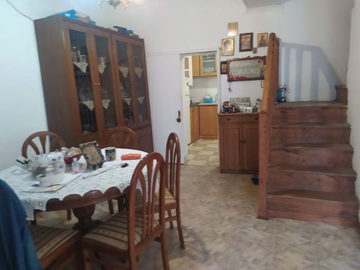 Image No.5-Maison de 5 chambres à vendre à Corfou